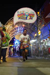 BIB: 
                            <button type="button" onclick="openModal(21832120)" class="btn btn-primary btn-sm float-right btn-popup" data-toggle="modal" data-target=".modal-high-quality">
                        <i class="fas fa-shopping-cart"></i> Add to Cart
                    </button>
                                            <button type="button" onclick="isThisMe(21832120, true)" class="btn btn-success btn-sm float-right btn-popup btn-isme hidden" data-toggle="tooltip" data-placement="bottom" title="นี่คือรูปของคุณใช่ไหม คลิกที่นี่เพื่อเอาเข้าอัลบั้ม">
                        <i class="fas fa-plus"></i> Add to album
                    </button>
                    <button type="button" onclick="isThisMe(21832120, false)" class="btn btn-warning btn-sm float-right btn-popup btn-isnotme hidden">
                        <i class="fas fa-ban"></i> Remove from album
                    </button>